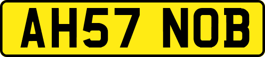 AH57NOB
