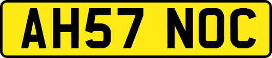 AH57NOC