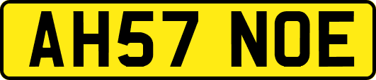 AH57NOE