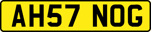 AH57NOG