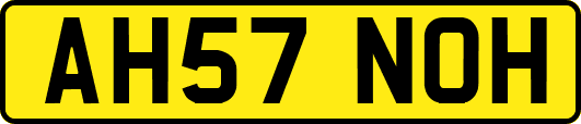 AH57NOH