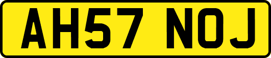 AH57NOJ