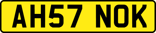 AH57NOK