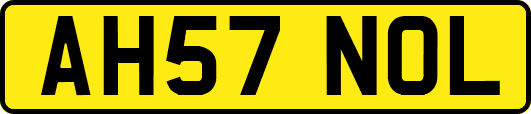 AH57NOL
