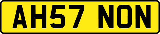 AH57NON