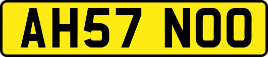 AH57NOO