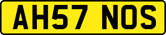 AH57NOS