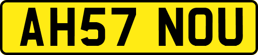 AH57NOU