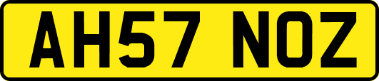 AH57NOZ