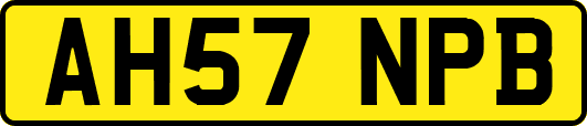 AH57NPB