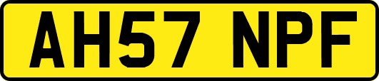 AH57NPF