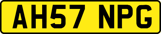 AH57NPG