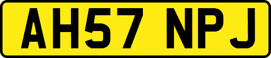 AH57NPJ