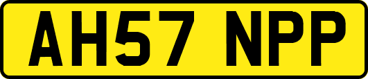 AH57NPP