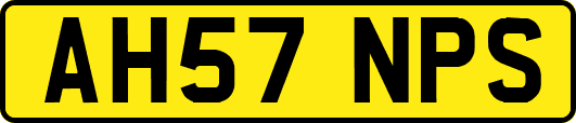 AH57NPS