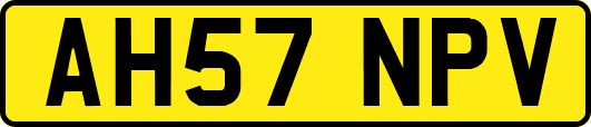 AH57NPV
