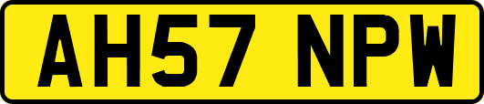 AH57NPW