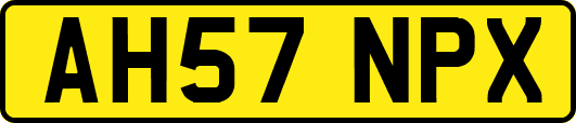 AH57NPX