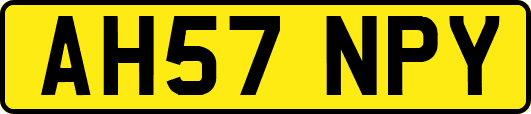 AH57NPY