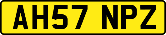 AH57NPZ