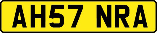 AH57NRA