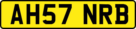 AH57NRB