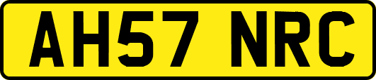 AH57NRC
