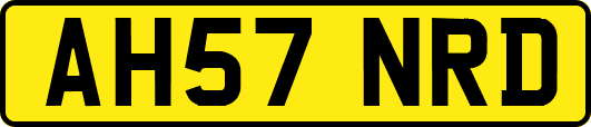 AH57NRD