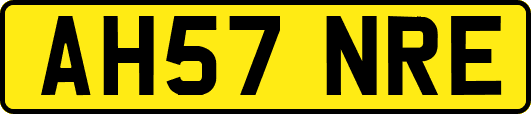 AH57NRE