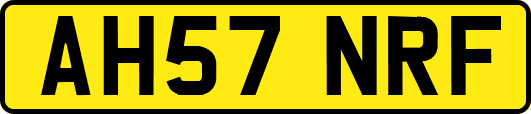 AH57NRF