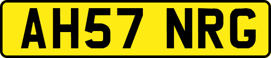 AH57NRG