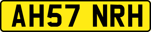 AH57NRH