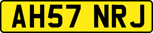 AH57NRJ