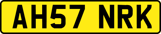 AH57NRK