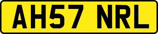 AH57NRL