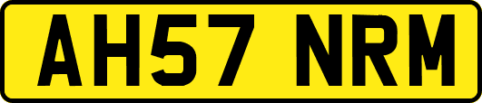 AH57NRM