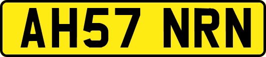 AH57NRN