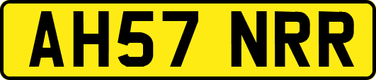 AH57NRR