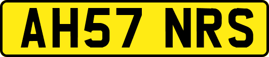 AH57NRS