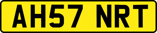 AH57NRT