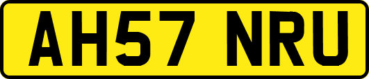 AH57NRU