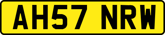 AH57NRW