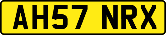 AH57NRX