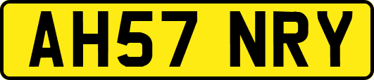 AH57NRY