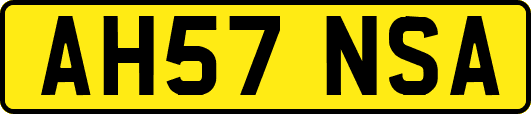 AH57NSA