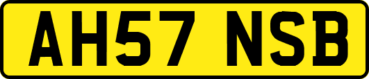 AH57NSB