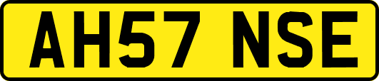 AH57NSE