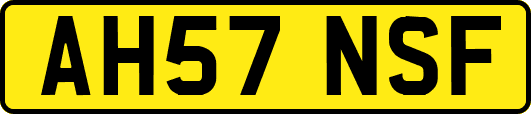 AH57NSF