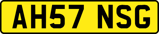 AH57NSG