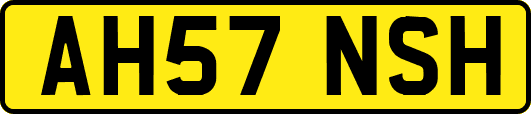 AH57NSH